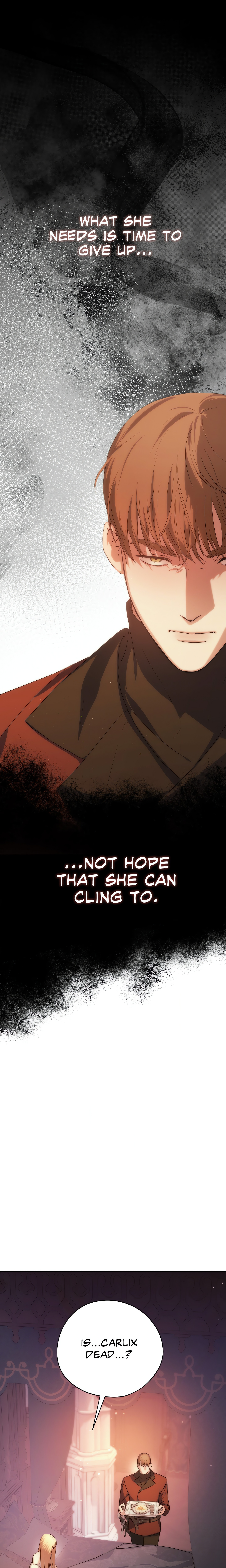 The Golden Wife-In-Law (Official Uncensored) chapter 59 page 14