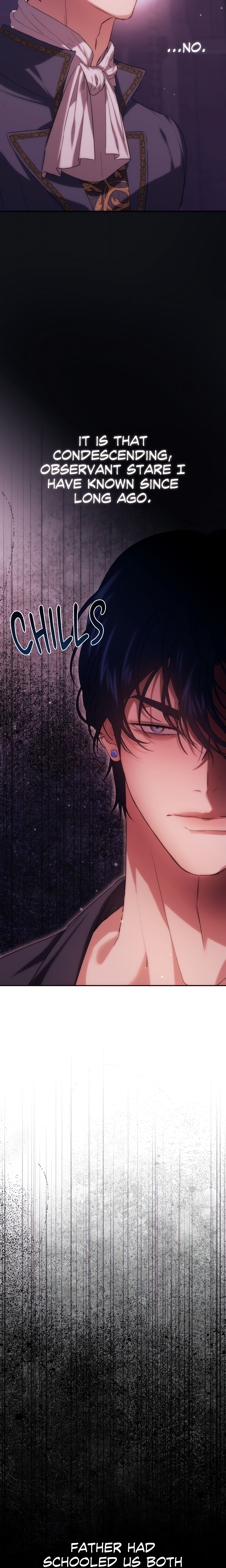 The Golden Wife-In-Law (Official Uncensored) chapter 63 page 2