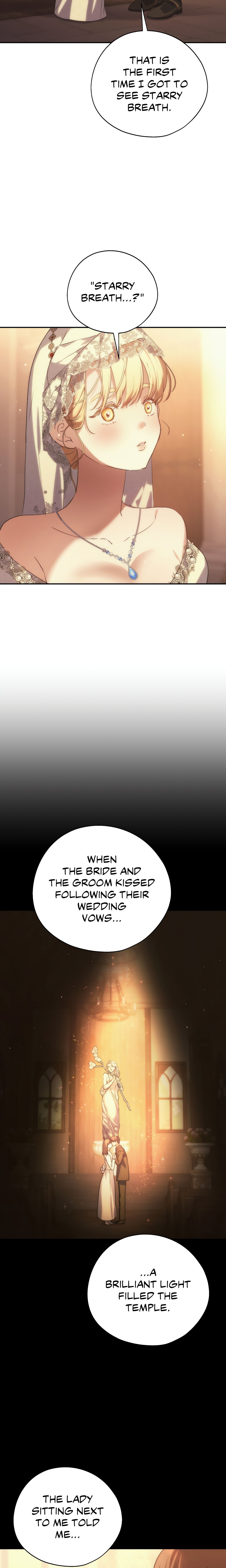 The Golden Wife-In-Law (Official Uncensored) chapter 65 page 17