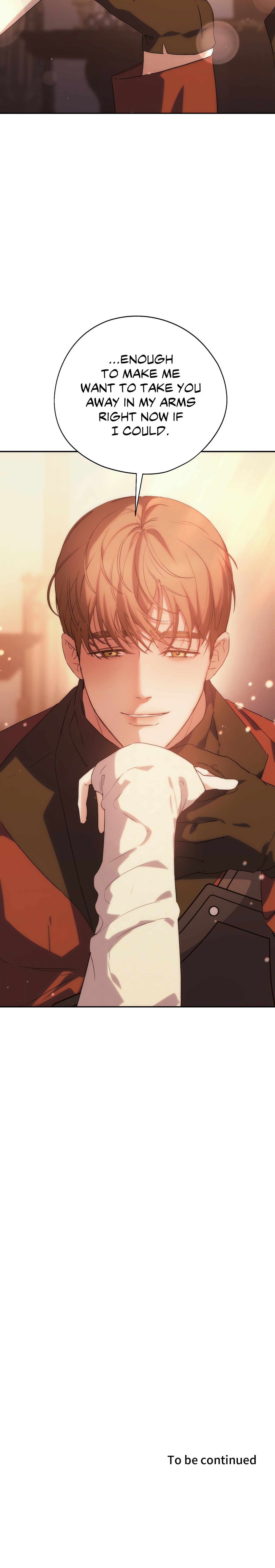 The Golden Wife-In-Law (Official Uncensored) chapter 65 page 23