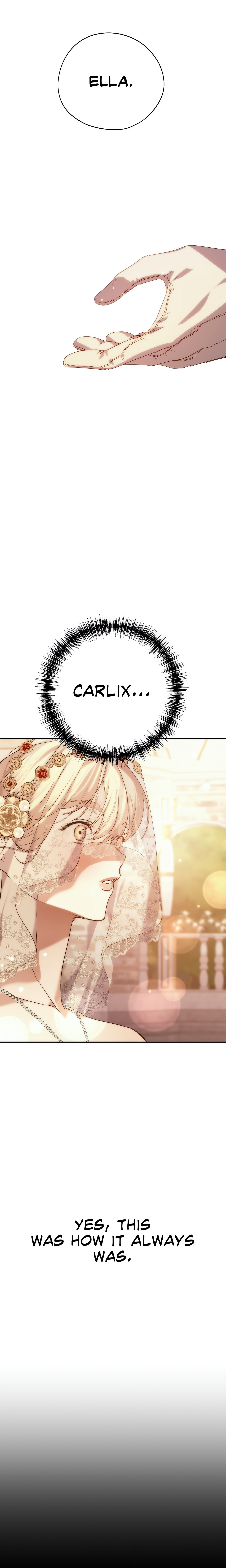 The Golden Wife-In-Law (Official Uncensored) chapter 66 page 7