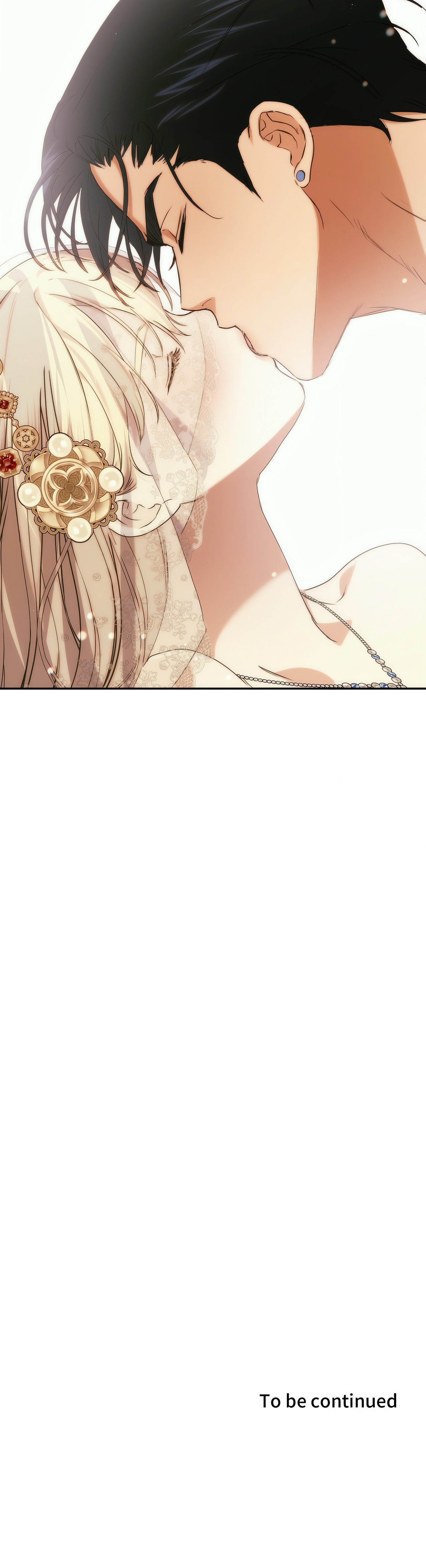 The Golden Wife-In-Law (Official Uncensored) chapter 66 page 24