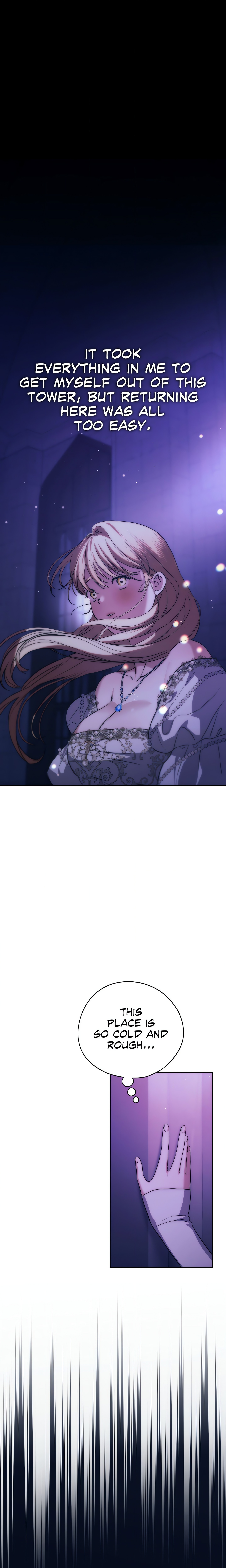 The Golden Wife-In-Law (Official Uncensored) chapter 67 page 24