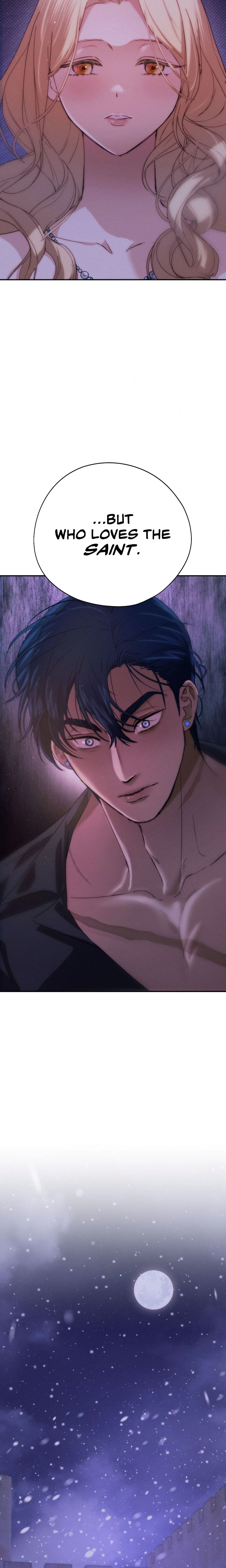 The Golden Wife-In-Law (Official Uncensored) chapter 82 page 18