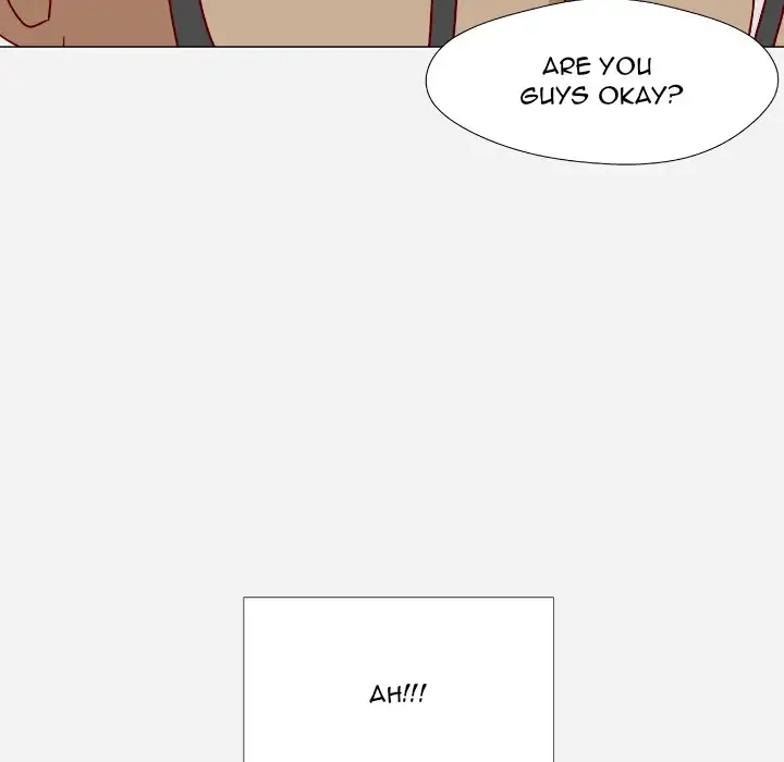 The Good Manager chapter 1 page 46