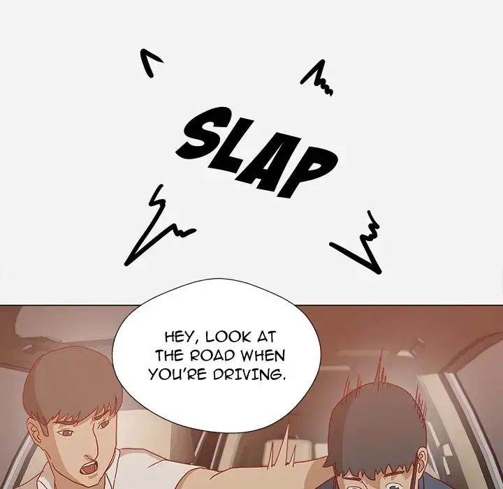 The Good Manager chapter 1 page 53
