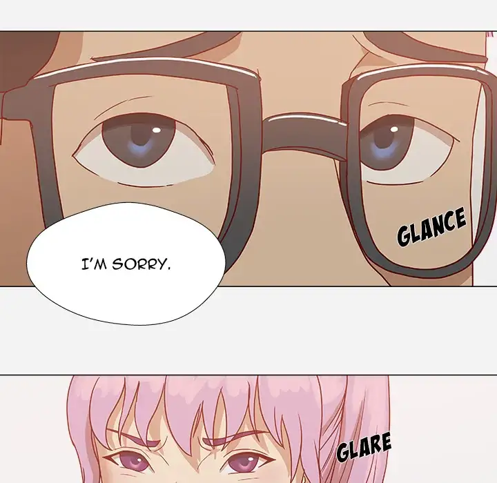 The Good Manager chapter 1 page 58