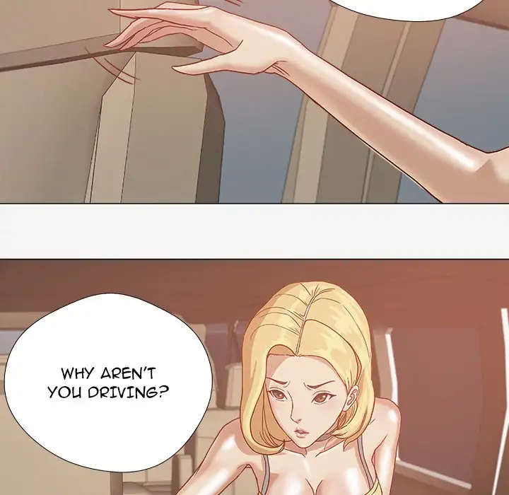 The Good Manager chapter 1 page 60