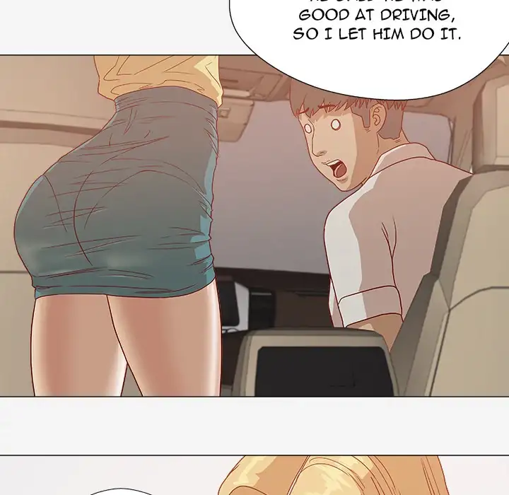 The Good Manager chapter 1 page 62