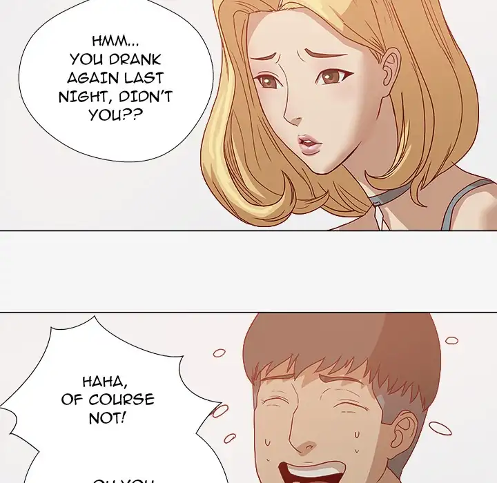 The Good Manager chapter 1 page 63