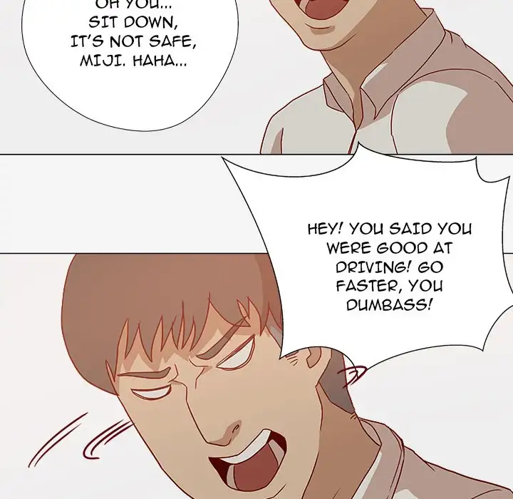 The Good Manager chapter 1 page 64