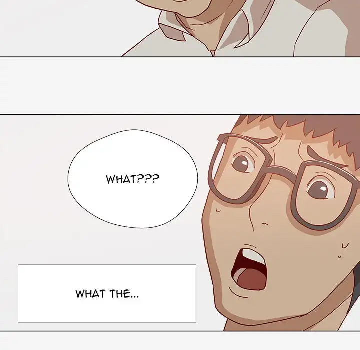 The Good Manager chapter 1 page 65
