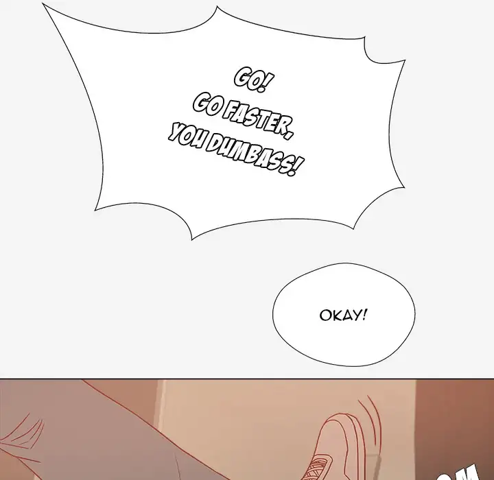 The Good Manager chapter 1 page 66
