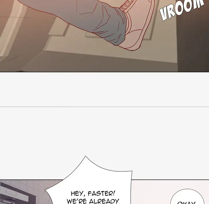 The Good Manager chapter 1 page 67