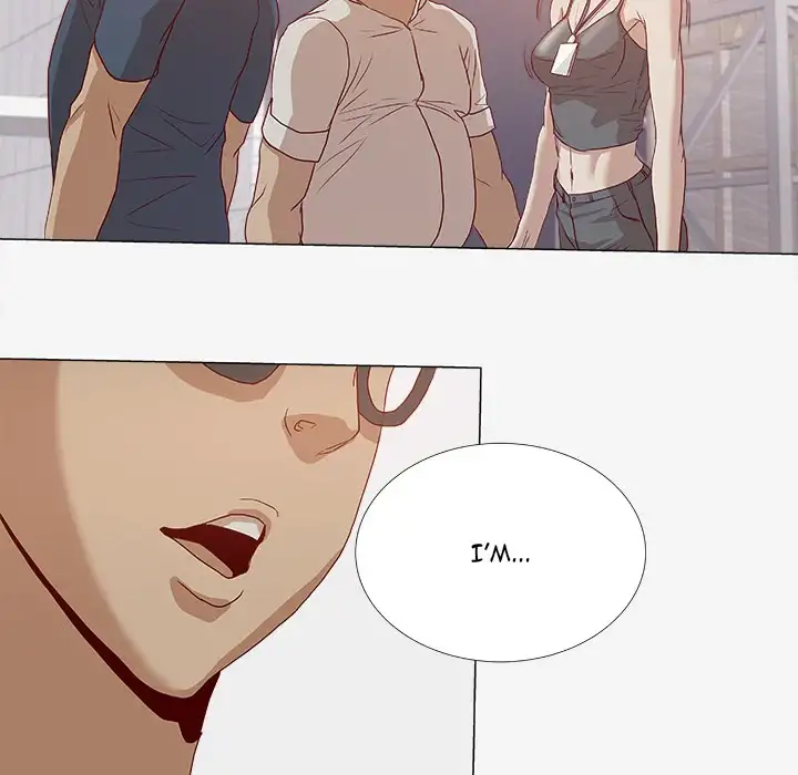 The Good Manager chapter 1 page 75