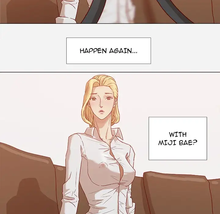 The Good Manager chapter 10 page 28