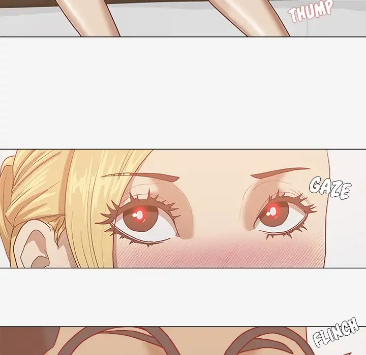 The Good Manager chapter 10 page 32