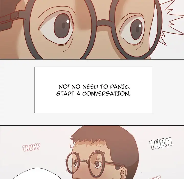 The Good Manager chapter 10 page 33