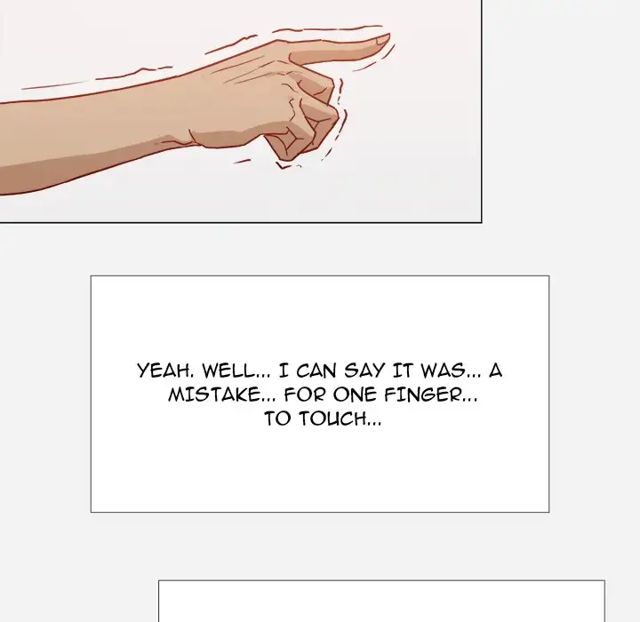 The Good Manager chapter 10 page 59