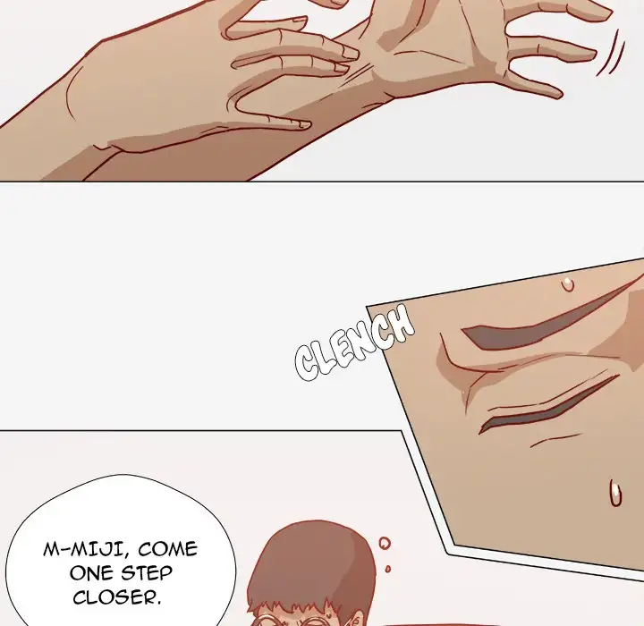 The Good Manager chapter 10 page 62