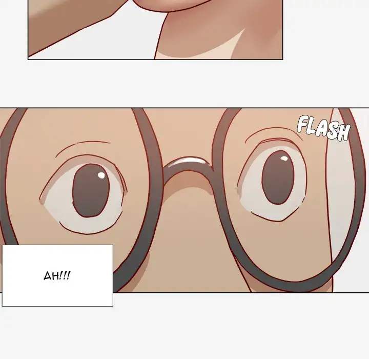 The Good Manager chapter 10 page 68