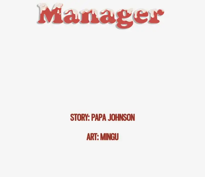 The Good Manager chapter 10 page 81
