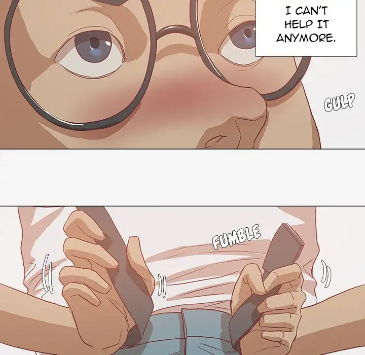 The Good Manager chapter 11 page 44