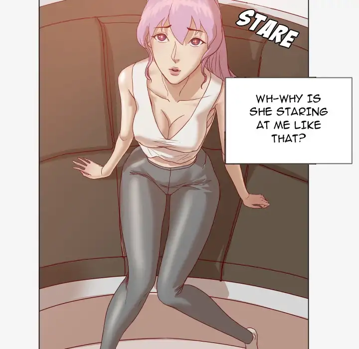 The Good Manager chapter 12 page 29