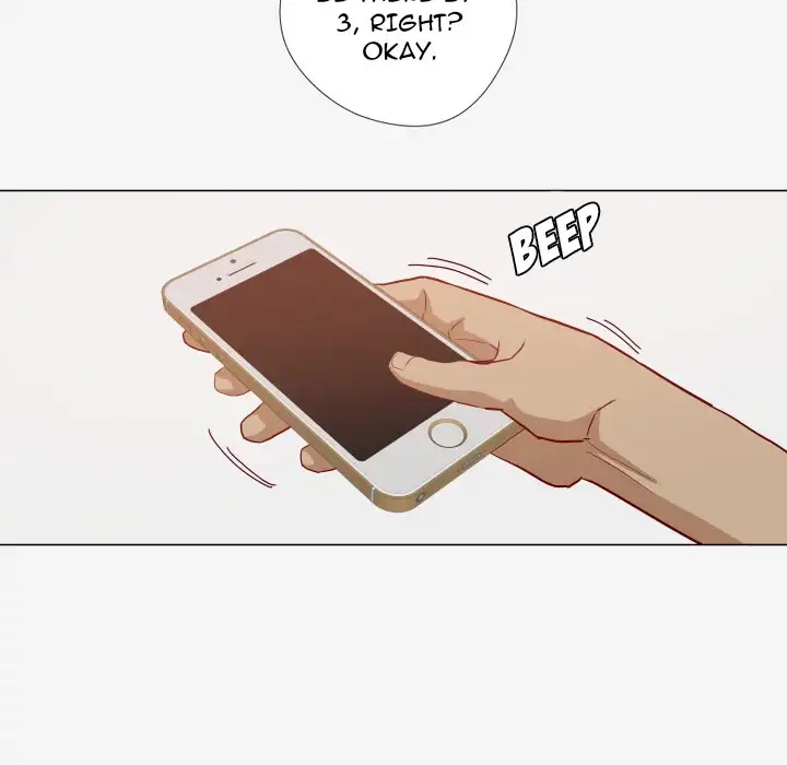 The Good Manager chapter 12 page 43