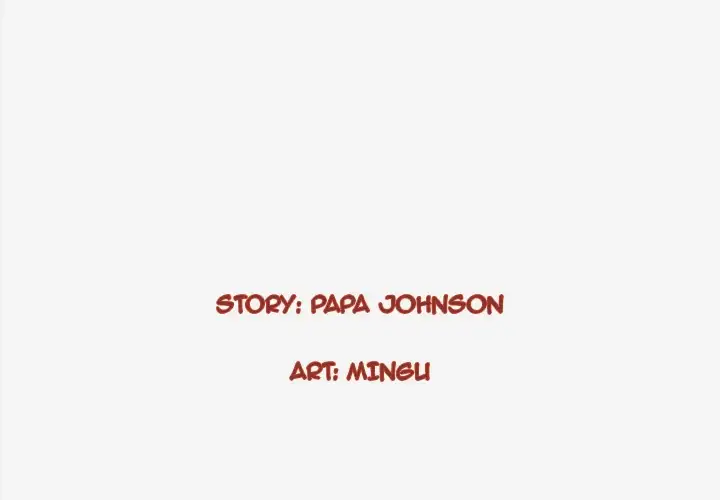 The Good Manager chapter 12 page 69