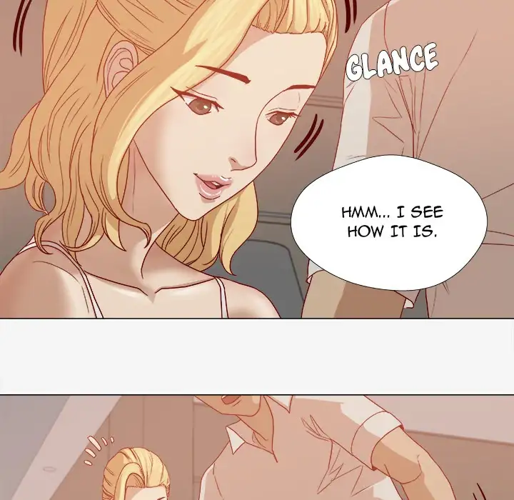 The Good Manager chapter 13 page 20