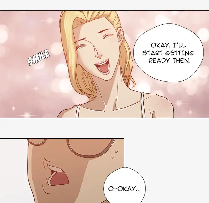 The Good Manager chapter 13 page 24
