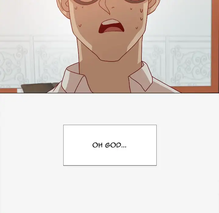 The Good Manager chapter 13 page 30