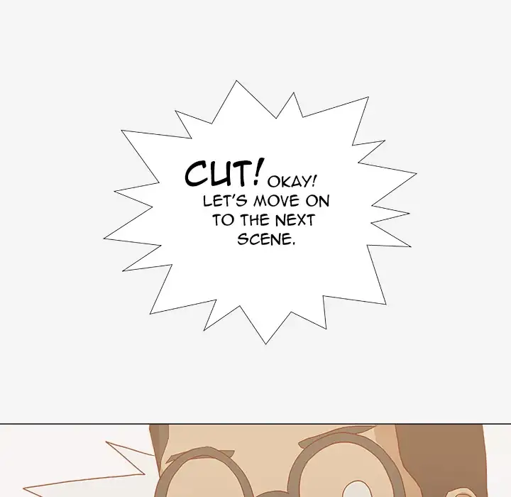 The Good Manager chapter 13 page 57