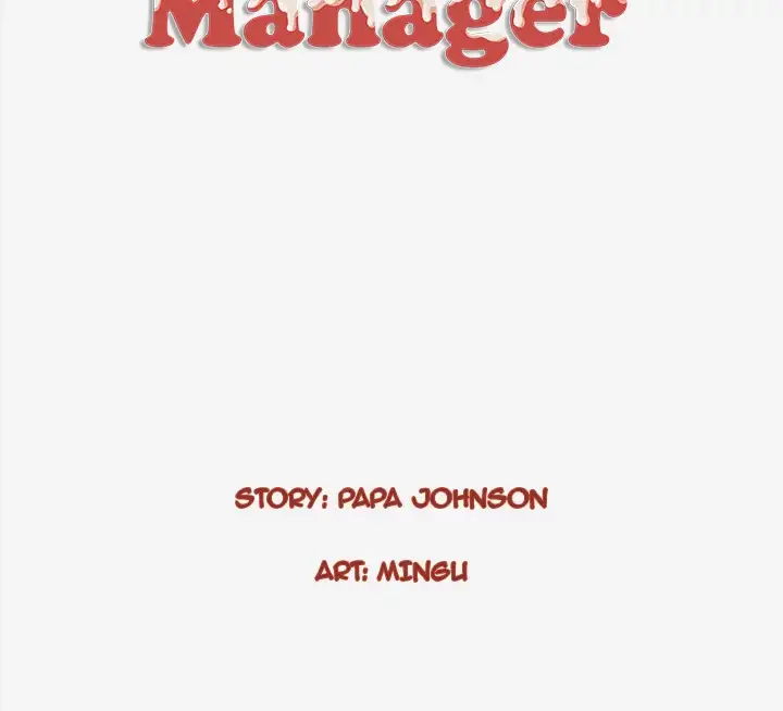 The Good Manager chapter 13 page 79