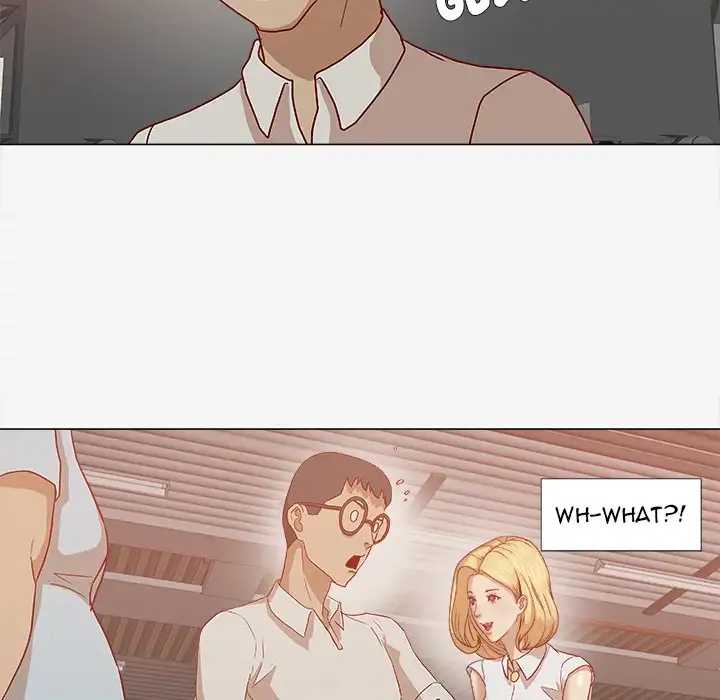 The Good Manager chapter 14 page 6