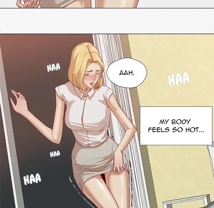 The Good Manager chapter 14 page 29