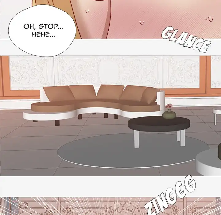 The Good Manager chapter 14 page 39