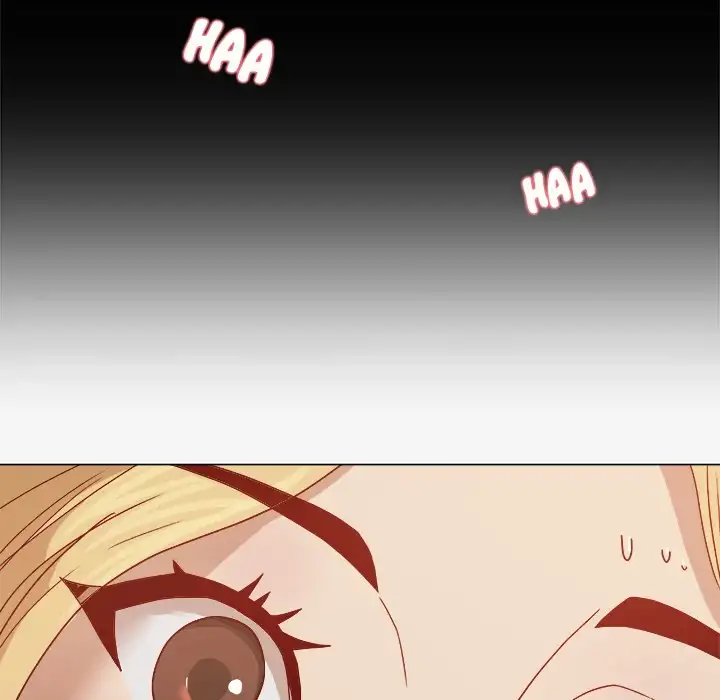 The Good Manager chapter 14 page 46