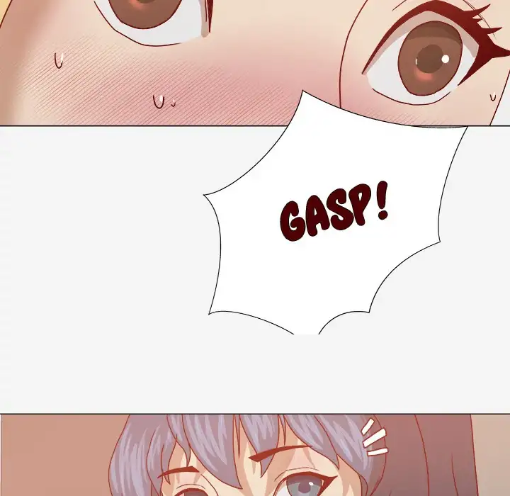 The Good Manager chapter 14 page 47