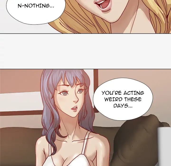 The Good Manager chapter 14 page 49