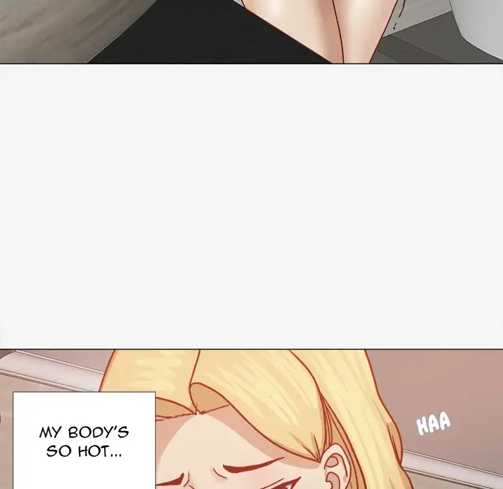 The Good Manager chapter 14 page 61