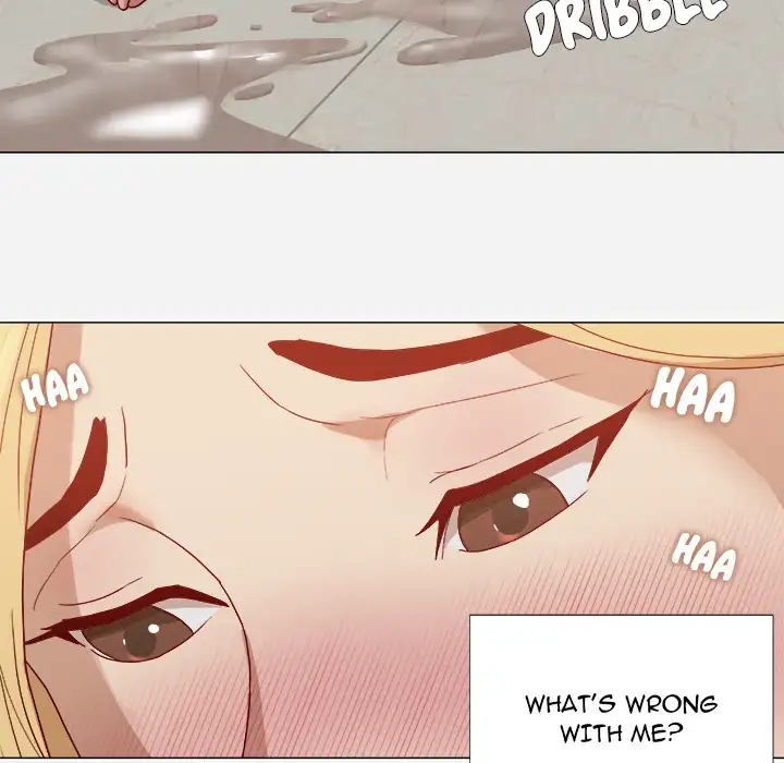 The Good Manager chapter 14 page 82