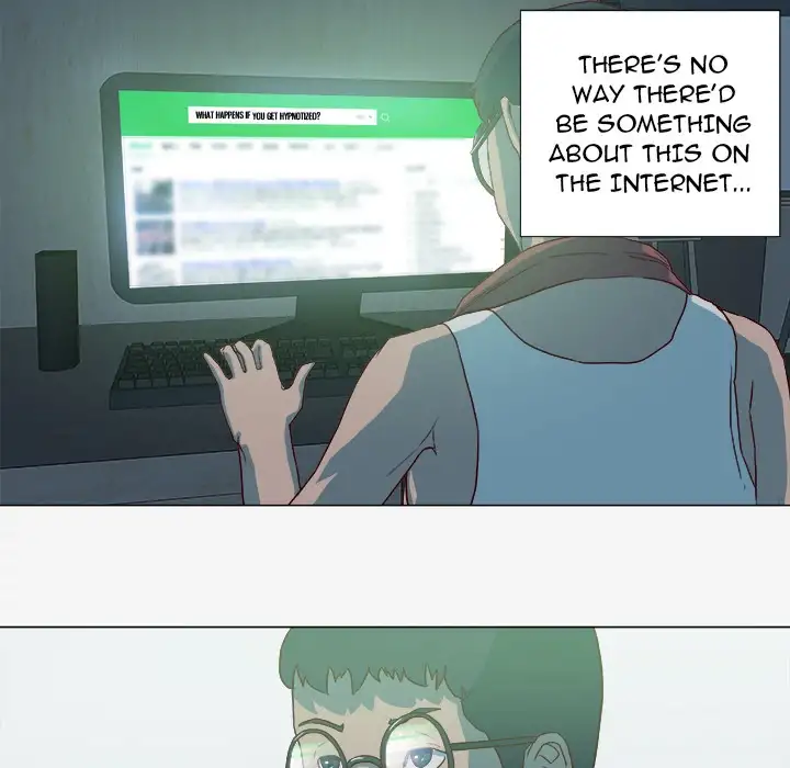 The Good Manager chapter 15 page 6