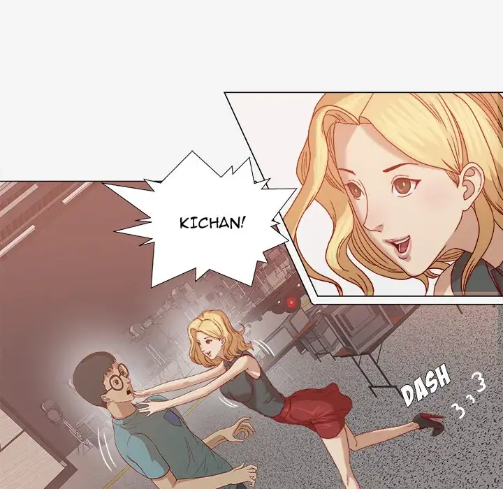 The Good Manager chapter 15 page 18