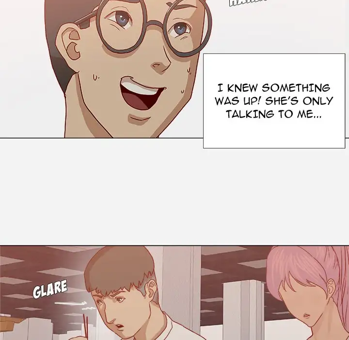 The Good Manager chapter 15 page 25