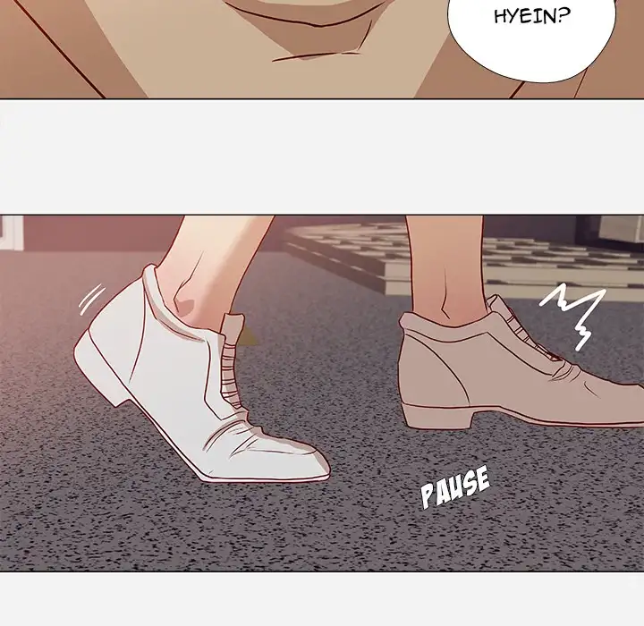 The Good Manager chapter 15 page 37
