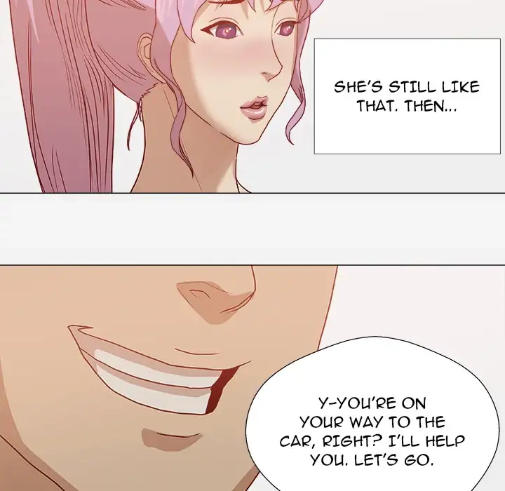 The Good Manager chapter 15 page 39
