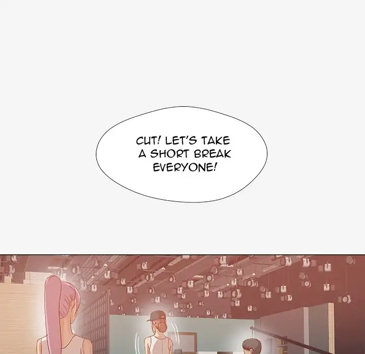 The Good Manager chapter 15 page 65