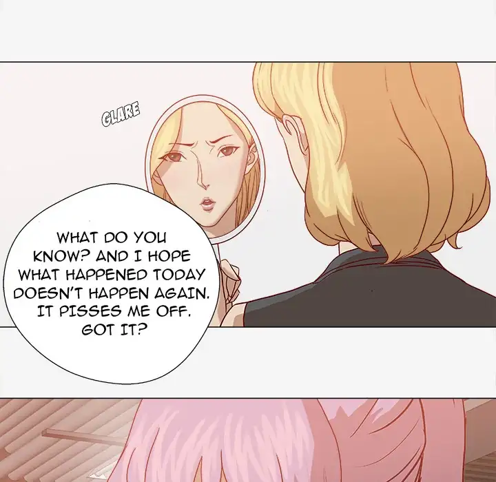 The Good Manager chapter 15 page 70